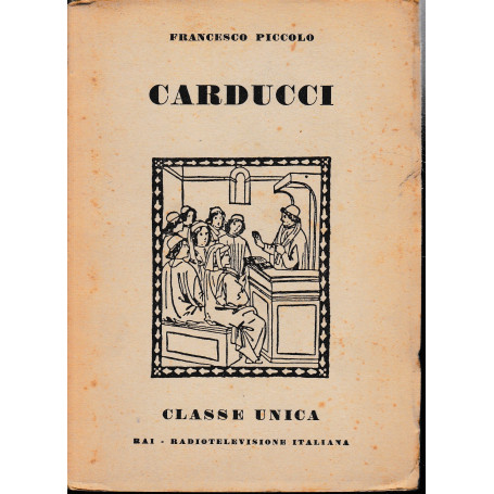 Carducci
