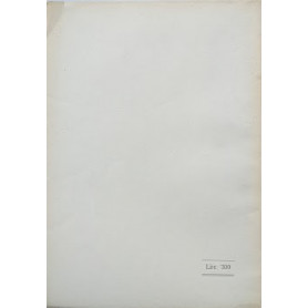 Quid Juris? Manuale di esercitazioni pratiche in diritto penale  vol. IX: Il Delitto di "Atti Osceni" (art. 527 cod. pen.)Librisaggi