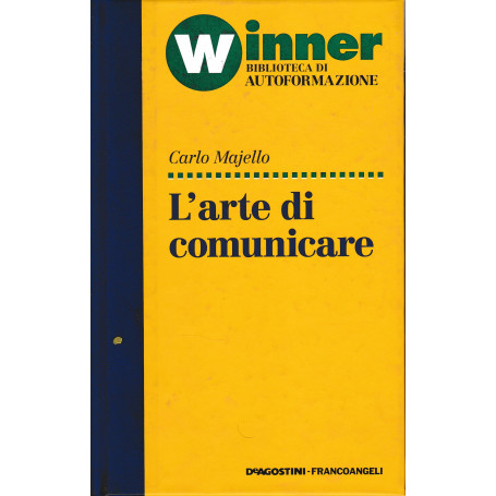 L'arte di comunicare