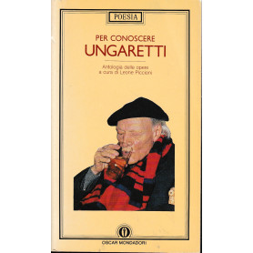 Per conoscere Ungaretti