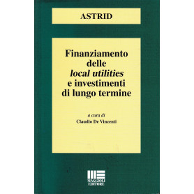 Librisaggi