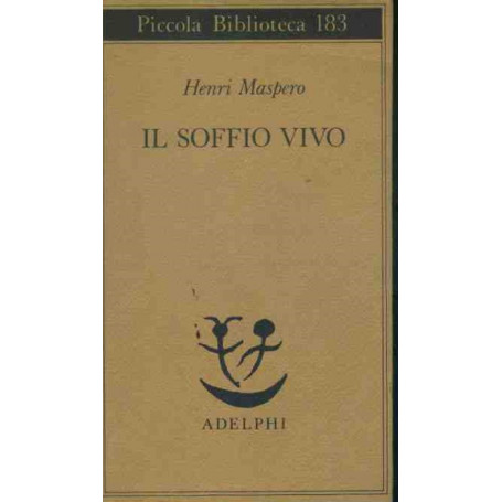 Il soffio vivo
