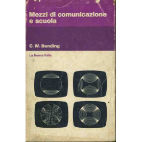 Mezzi di comunicazione e scuola