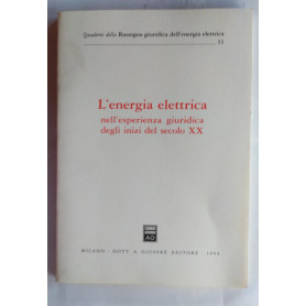 Librisaggi Librisaggi