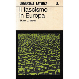 Il fascismo in Europa