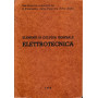 Elementi di cultura generale. Elettrotecnica