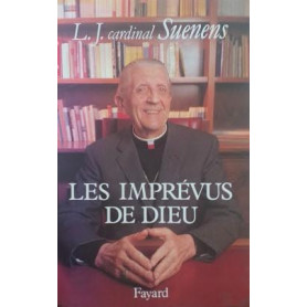 Les imprévus de Dieu