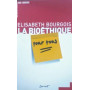 La Bioétique pour tous