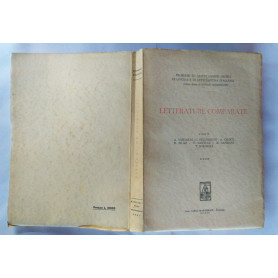 Librisaggi Librisaggi