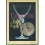 L'uomo e il vino