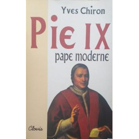 Pie IX