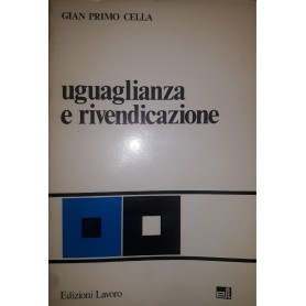 Librisaggi Librisaggi