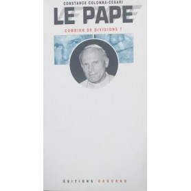 Le Pape