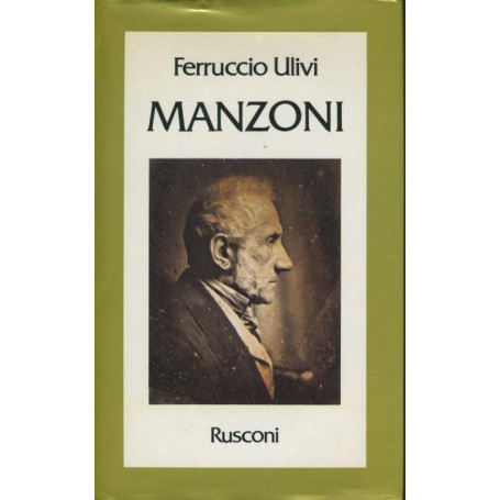 Manzoni