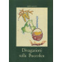 Divagazioni sulla Buccolica