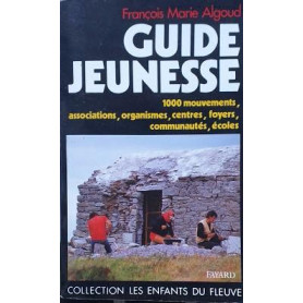 Guide Jeunesse. 100 mouvements