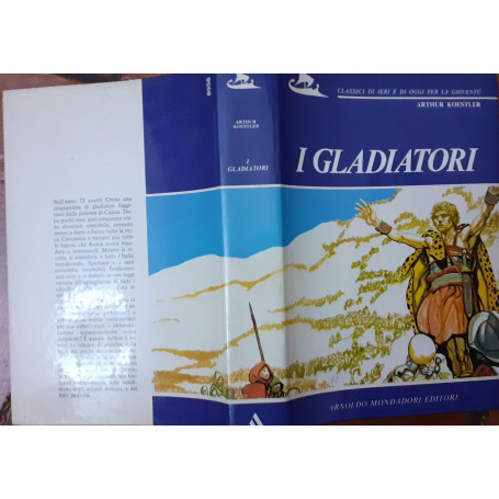 I gladiatori