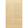 Work notes on Minoan Language research and other unedited papers