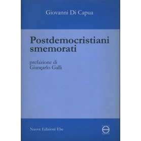 Librisaggi Librisaggi