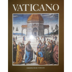 Vaticano