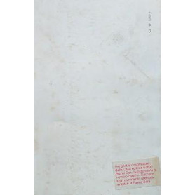 Librisaggi Librisaggi