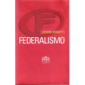 Federalismo