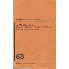 Librisaggi Librisaggi