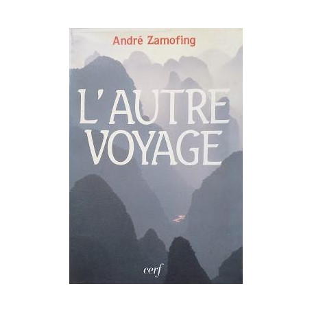 L'Autre Voyage
