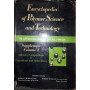 Encyclopedia of Polymer Science and Technology:Plastics