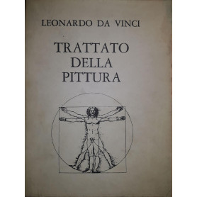 Trattato della pittura. Dal codice Urbinate VaticanoLibrisaggi Trattato della pittura. Dal codice Urbinate VaticanoLibrisaggi