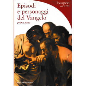 Librisaggi