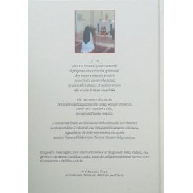 Librisaggi