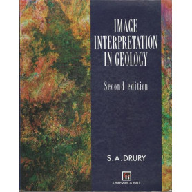 IMAGE INTERPRETATION IN GEOLOGYLibrisaggi