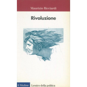 Rivoluzione