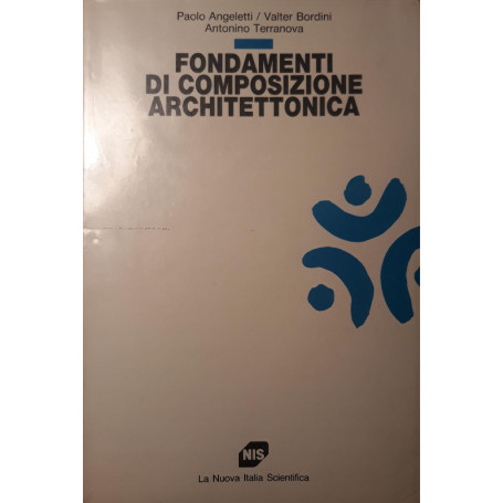 Fondamenti di composizione architettonica