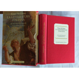 Da Niccolò Machiavelli a Giambattista Vico volume IILibrisaggi Da Niccolò Machiavelli a Giambattista Vico volume IILibrisaggi