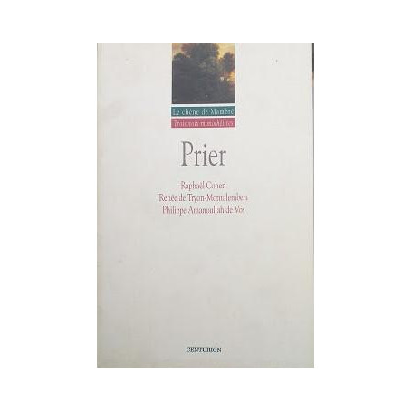 Prier
