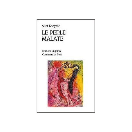 Le perle malate