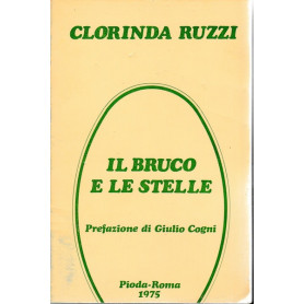 Il bruco e le stelle