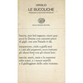 Librisaggi Librisaggi