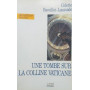 Une tombe sur la colline vaticane