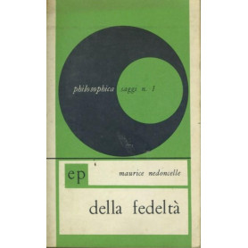 Della fedeltà