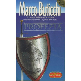 ProfeziaLibrisaggi