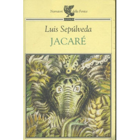 Jacaré