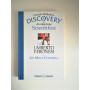 Un Male Curabile. Grande biblioteca Discovery