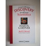 Ah! Ci sono!. Grande biblioteca Discovery