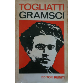 Gramsci