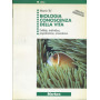 Biologia