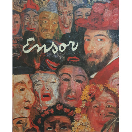 Ensor