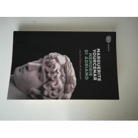 Memorie di AdrianoLibrisaggi